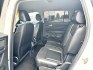 2019 WHITE Volkswagen Atlas V6 SE w/Technology (1V2DR2CA3KC) with an 3.6L V6 DOHC 24V engine, 8A transmission, located at 7600 S Western Ave., Chicago, IL, 60620, (773) 918-3980, 0.000000, 0.000000- Photo#8