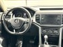 2019 WHITE Volkswagen Atlas V6 SE w/Technology (1V2DR2CA3KC) with an 3.6L V6 DOHC 24V engine, 8A transmission, located at 7600 S Western Ave., Chicago, IL, 60620, (773) 918-3980, 0.000000, 0.000000- Photo#10