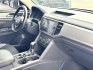 2019 WHITE Volkswagen Atlas V6 SE w/Technology (1V2DR2CA3KC) with an 3.6L V6 DOHC 24V engine, 8A transmission, located at 7600 S Western Ave., Chicago, IL, 60620, (773) 918-3980, 0.000000, 0.000000- Photo#11