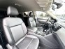 2019 WHITE Volkswagen Atlas V6 SE w/Technology (1V2DR2CA3KC) with an 3.6L V6 DOHC 24V engine, 8A transmission, located at 7600 S Western Ave., Chicago, IL, 60620, (773) 918-3980, 0.000000, 0.000000- Photo#12