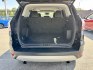 2018 BLACK Ford Escape Titanium FWD (1FMCU0J96JU) with an 2.0L L4 DOHC 16V engine, 6A transmission, located at 7600 S Western Ave., Chicago, IL, 60620, (773) 918-3980, 0.000000, 0.000000- Photo#4