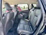 2018 BLACK Ford Escape Titanium FWD (1FMCU0J96JU) with an 2.0L L4 DOHC 16V engine, 6A transmission, located at 7600 S Western Ave., Chicago, IL, 60620, (773) 918-3980, 0.000000, 0.000000- Photo#9
