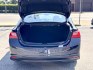 2023 GRAY Chevrolet Malibu 1LT (1G1ZD5ST8PF) with an 1.5L L4 DOHC 16V engine, 6A transmission, located at 7600 S Western Ave., Chicago, IL, 60620, (773) 918-3980, 0.000000, 0.000000- Photo#4