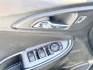 2023 GRAY Chevrolet Malibu 1LT (1G1ZD5ST8PF) with an 1.5L L4 DOHC 16V engine, 6A transmission, located at 7600 S Western Ave., Chicago, IL, 60620, (773) 918-3980, 0.000000, 0.000000- Photo#6