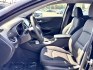 2023 GRAY Chevrolet Malibu 1LT (1G1ZD5ST8PF) with an 1.5L L4 DOHC 16V engine, 6A transmission, located at 7600 S Western Ave., Chicago, IL, 60620, (773) 918-3980, 0.000000, 0.000000- Photo#7