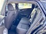2023 GRAY Chevrolet Malibu 1LT (1G1ZD5ST8PF) with an 1.5L L4 DOHC 16V engine, 6A transmission, located at 7600 S Western Ave., Chicago, IL, 60620, (773) 918-3980, 0.000000, 0.000000- Photo#8