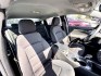 2023 GRAY Chevrolet Malibu 1LT (1G1ZD5ST8PF) with an 1.5L L4 DOHC 16V engine, 6A transmission, located at 7600 S Western Ave., Chicago, IL, 60620, (773) 918-3980, 0.000000, 0.000000- Photo#10