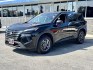 2024 BLACK Nissan Rogue S AWD (5N1BT3AB5RC) with an 2.5L L4 DOHC 16V engine, CVT transmission, located at 7600 S Western Ave., Chicago, IL, 60620, (773) 918-3980, 0.000000, 0.000000- Photo#2