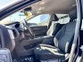 2024 BLACK Nissan Rogue S AWD (5N1BT3AB5RC) with an 2.5L L4 DOHC 16V engine, CVT transmission, located at 7600 S Western Ave., Chicago, IL, 60620, (773) 918-3980, 0.000000, 0.000000- Photo#7