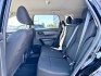 2024 BLACK Nissan Rogue S AWD (5N1BT3AB5RC) with an 2.5L L4 DOHC 16V engine, CVT transmission, located at 7600 S Western Ave., Chicago, IL, 60620, (773) 918-3980, 0.000000, 0.000000- Photo#8