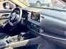 2024 BLACK Nissan Rogue S AWD (5N1BT3AB5RC) with an 2.5L L4 DOHC 16V engine, CVT transmission, located at 7600 S Western Ave., Chicago, IL, 60620, (773) 918-3980, 0.000000, 0.000000- Photo#10
