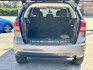 2017 GRAY Dodge Journey SE (3C4PDCAB6HT) with an 2.4L L4 DOHC 16V engine, 4A transmission, located at 7600 S Western Ave., Chicago, IL, 60620, (773) 918-3980, 0.000000, 0.000000- Photo#4