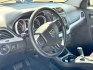 2017 GRAY Dodge Journey SE (3C4PDCAB6HT) with an 2.4L L4 DOHC 16V engine, 4A transmission, located at 7600 S Western Ave., Chicago, IL, 60620, (773) 918-3980, 0.000000, 0.000000- Photo#5