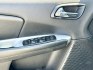 2017 GRAY Dodge Journey SE (3C4PDCAB6HT) with an 2.4L L4 DOHC 16V engine, 4A transmission, located at 7600 S Western Ave., Chicago, IL, 60620, (773) 918-3980, 0.000000, 0.000000- Photo#6