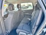 2017 GRAY Dodge Journey SE (3C4PDCAB6HT) with an 2.4L L4 DOHC 16V engine, 4A transmission, located at 7600 S Western Ave., Chicago, IL, 60620, (773) 918-3980, 0.000000, 0.000000- Photo#8