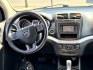 2017 GRAY Dodge Journey SE (3C4PDCAB6HT) with an 2.4L L4 DOHC 16V engine, 4A transmission, located at 7600 S Western Ave., Chicago, IL, 60620, (773) 918-3980, 0.000000, 0.000000- Photo#9