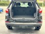 2018 BLACK Chevrolet Equinox LT AWD (2GNAXTEX5J6) with an 2.0L L4 DOHC 16V TURBO engine, 6A transmission, located at 7600 S Western Ave., Chicago, IL, 60620, (773) 918-3980, 0.000000, 0.000000- Photo#4