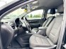 2018 BLACK Chevrolet Equinox LT AWD (2GNAXTEX5J6) with an 2.0L L4 DOHC 16V TURBO engine, 6A transmission, located at 7600 S Western Ave., Chicago, IL, 60620, (773) 918-3980, 0.000000, 0.000000- Photo#7