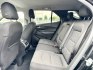 2018 BLACK Chevrolet Equinox LT AWD (2GNAXTEX5J6) with an 2.0L L4 DOHC 16V TURBO engine, 6A transmission, located at 7600 S Western Ave., Chicago, IL, 60620, (773) 918-3980, 0.000000, 0.000000- Photo#8