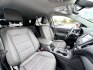 2018 BLACK Chevrolet Equinox LT AWD (2GNAXTEX5J6) with an 2.0L L4 DOHC 16V TURBO engine, 6A transmission, located at 7600 S Western Ave., Chicago, IL, 60620, (773) 918-3980, 0.000000, 0.000000- Photo#11