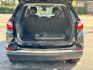 2020 BLACK Chevrolet Equinox LT 2WD (3GNAXKEV7LL) with an 1.5L L4 DIR DOHC 16V TURBO engine, 6A transmission, located at 7600 S Western Ave., Chicago, IL, 60620, (773) 918-3980, 0.000000, 0.000000- Photo#4