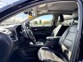 2020 BLACK Chevrolet Equinox LT 2WD (3GNAXKEV7LL) with an 1.5L L4 DIR DOHC 16V TURBO engine, 6A transmission, located at 7600 S Western Ave., Chicago, IL, 60620, (773) 918-3980, 0.000000, 0.000000- Photo#7