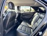 2020 BLACK Chevrolet Equinox LT 2WD (3GNAXKEV7LL) with an 1.5L L4 DIR DOHC 16V TURBO engine, 6A transmission, located at 7600 S Western Ave., Chicago, IL, 60620, (773) 918-3980, 0.000000, 0.000000- Photo#8