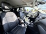 2020 BLACK Chevrolet Equinox LT 2WD (3GNAXKEV7LL) with an 1.5L L4 DIR DOHC 16V TURBO engine, 6A transmission, located at 7600 S Western Ave., Chicago, IL, 60620, (773) 918-3980, 0.000000, 0.000000- Photo#11