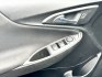 2023 BLACK Chevrolet Malibu 1LT (1G1ZD5ST8PF) with an 1.5L L4 DOHC 16V engine, 6A transmission, located at 7600 S Western Ave., Chicago, IL, 60620, (773) 918-3980, 0.000000, 0.000000- Photo#6