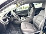 2023 BLACK Chevrolet Malibu 1LT (1G1ZD5ST8PF) with an 1.5L L4 DOHC 16V engine, 6A transmission, located at 7600 S Western Ave., Chicago, IL, 60620, (773) 918-3980, 0.000000, 0.000000- Photo#7