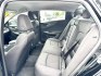 2023 BLACK Chevrolet Malibu 1LT (1G1ZD5ST8PF) with an 1.5L L4 DOHC 16V engine, 6A transmission, located at 7600 S Western Ave., Chicago, IL, 60620, (773) 918-3980, 0.000000, 0.000000- Photo#8