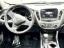 2023 BLACK Chevrolet Malibu 1LT (1G1ZD5ST8PF) with an 1.5L L4 DOHC 16V engine, 6A transmission, located at 7600 S Western Ave., Chicago, IL, 60620, (773) 918-3980, 0.000000, 0.000000- Photo#9
