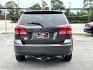 2020 GRAY Dodge Journey SE Value (3C4PDCAB1LT) with an 2.4L L4 DOHC 16V engine, 6A transmission, located at 7600 S Western Ave., Chicago, IL, 60620, (773) 918-3980, 0.000000, 0.000000- Photo#3