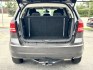 2020 GRAY Dodge Journey SE Value (3C4PDCAB1LT) with an 2.4L L4 DOHC 16V engine, 6A transmission, located at 7600 S Western Ave., Chicago, IL, 60620, (773) 918-3980, 0.000000, 0.000000- Photo#4