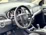 2020 GRAY Dodge Journey SE Value (3C4PDCAB1LT) with an 2.4L L4 DOHC 16V engine, 6A transmission, located at 7600 S Western Ave., Chicago, IL, 60620, (773) 918-3980, 0.000000, 0.000000- Photo#5