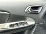 2020 GRAY Dodge Journey SE Value (3C4PDCAB1LT) with an 2.4L L4 DOHC 16V engine, 6A transmission, located at 7600 S Western Ave., Chicago, IL, 60620, (773) 918-3980, 0.000000, 0.000000- Photo#6