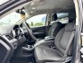 2020 GRAY Dodge Journey SE Value (3C4PDCAB1LT) with an 2.4L L4 DOHC 16V engine, 6A transmission, located at 7600 S Western Ave., Chicago, IL, 60620, (773) 918-3980, 0.000000, 0.000000- Photo#7