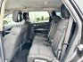 2020 GRAY Dodge Journey SE Value (3C4PDCAB1LT) with an 2.4L L4 DOHC 16V engine, 6A transmission, located at 7600 S Western Ave., Chicago, IL, 60620, (773) 918-3980, 0.000000, 0.000000- Photo#8