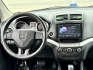 2020 GRAY Dodge Journey SE Value (3C4PDCAB1LT) with an 2.4L L4 DOHC 16V engine, 6A transmission, located at 7600 S Western Ave., Chicago, IL, 60620, (773) 918-3980, 0.000000, 0.000000- Photo#10