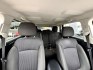 2020 GRAY Dodge Journey SE Value (3C4PDCAB1LT) with an 2.4L L4 DOHC 16V engine, 6A transmission, located at 7600 S Western Ave., Chicago, IL, 60620, (773) 918-3980, 0.000000, 0.000000- Photo#12