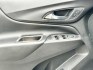 2018 WHITE Chevrolet Equinox LT 2WD (2GNAXJEV4J6) with an 1.5L L4 DIR DOHC 16V TURBO engine, 6A transmission, located at 7600 S Western Ave., Chicago, IL, 60620, (773) 918-3980, 0.000000, 0.000000- Photo#6