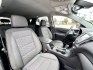 2018 WHITE Chevrolet Equinox LT 2WD (2GNAXJEV4J6) with an 1.5L L4 DIR DOHC 16V TURBO engine, 6A transmission, located at 7600 S Western Ave., Chicago, IL, 60620, (773) 918-3980, 0.000000, 0.000000- Photo#11