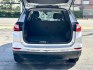 2019 SILVER Chevrolet Equinox LT 2WD (2GNAXJEV5K6) with an 1.5L L4 DIR DOHC 16V TURBO engine, 6A transmission, located at 7600 S Western Ave., Chicago, IL, 60620, (773) 918-3980, 0.000000, 0.000000- Photo#4