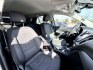 2019 SILVER Chevrolet Equinox LT 2WD (2GNAXJEV5K6) with an 1.5L L4 DIR DOHC 16V TURBO engine, 6A transmission, located at 7600 S Western Ave., Chicago, IL, 60620, (773) 918-3980, 0.000000, 0.000000- Photo#11