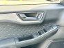 2020 WHITE Ford Escape S (1FMCU0F67LU) with an 1.5L L3 engine, 6A transmission, located at 7600 S Western Ave., Chicago, IL, 60620, (773) 918-3980, 0.000000, 0.000000- Photo#6