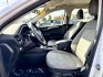 2020 WHITE Ford Escape S (1FMCU0F67LU) with an 1.5L L3 engine, 6A transmission, located at 7600 S Western Ave., Chicago, IL, 60620, (773) 918-3980, 0.000000, 0.000000- Photo#7