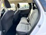 2020 WHITE Ford Escape S (1FMCU0F67LU) with an 1.5L L3 engine, 6A transmission, located at 7600 S Western Ave., Chicago, IL, 60620, (773) 918-3980, 0.000000, 0.000000- Photo#8