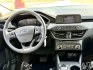 2020 WHITE Ford Escape S (1FMCU0F67LU) with an 1.5L L3 engine, 6A transmission, located at 7600 S Western Ave., Chicago, IL, 60620, (773) 918-3980, 0.000000, 0.000000- Photo#9