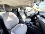 2020 WHITE Ford Escape S (1FMCU0F67LU) with an 1.5L L3 engine, 6A transmission, located at 7600 S Western Ave., Chicago, IL, 60620, (773) 918-3980, 0.000000, 0.000000- Photo#11