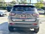 2019 GRAY Jeep Compass Sport 4WD (3C4NJDBB1KT) with an 2.4L L4 DOHC 16V engine, located at 7600 S Western Ave., Chicago, IL, 60620, (773) 918-3980, 0.000000, 0.000000- Photo#3